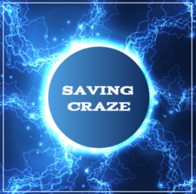 Saving Craze LOGO screenshot-freeimage_host-2025_02_01-13_40_05.png