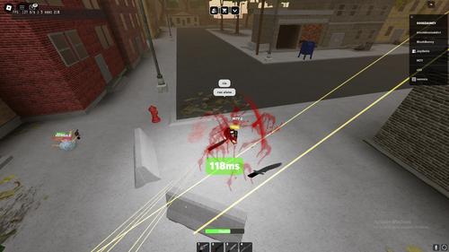 source.png