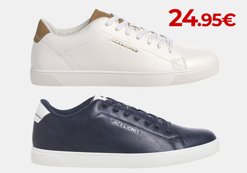 zapatillas jackjones2.jpg