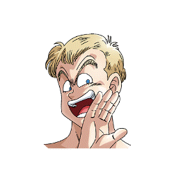 card 1029230 thumb.png