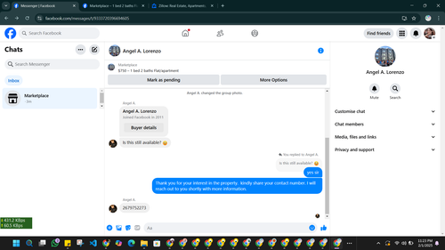 Screenshot (381).png