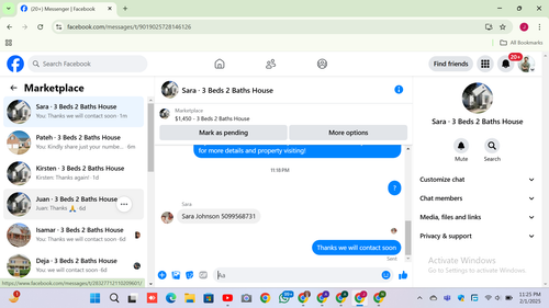 Screenshot 2025 02 01 232517.png
