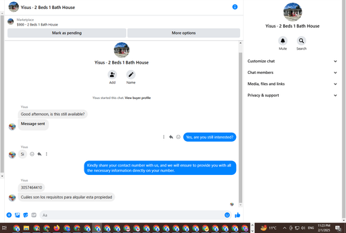 Screenshot 2025 02 01 232359.png