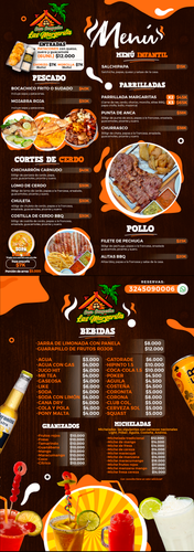 menú margaritas.png
