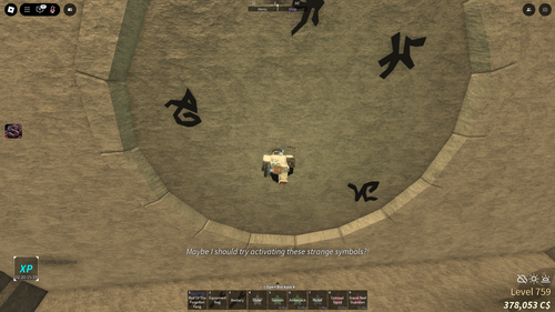 source.png