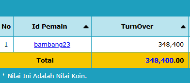 image (17).png