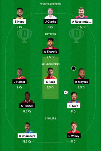 Screenshot 2025 02 02 00 09 04 267 com.dream11.fantasy.cricket.football.kabaddi edit.jpg