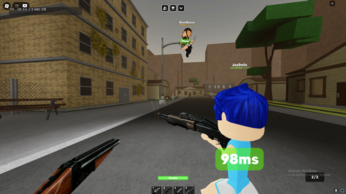 source.png