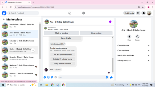 Screenshot 28.png