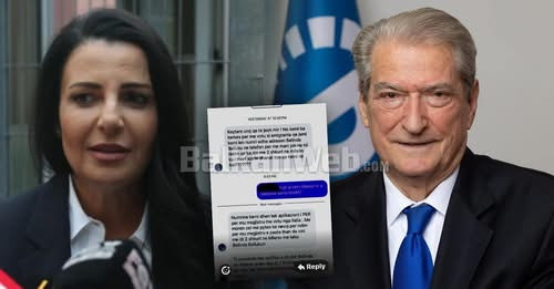 14211137074894547694?url=https%3A%2F%2Fwww.balkanweb.com%2Fwp content%2Fuploads%2F2025%2F02%2FBerish.jpg