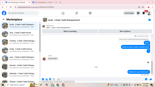 Screenshot 67.png