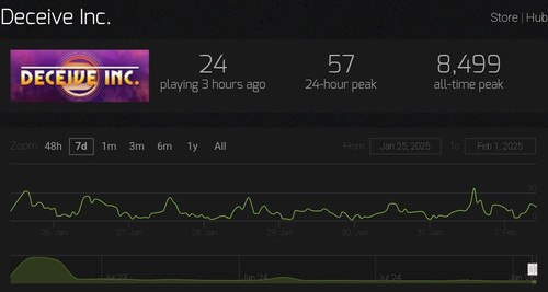 1738434771225.jpg