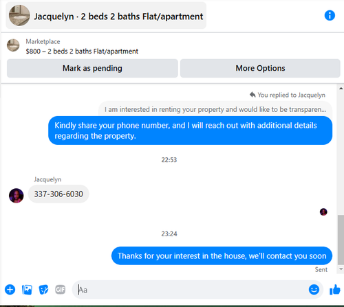 jackuleyn.png