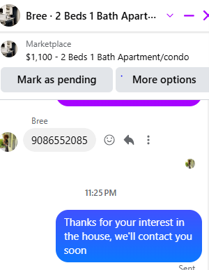 gg.png
