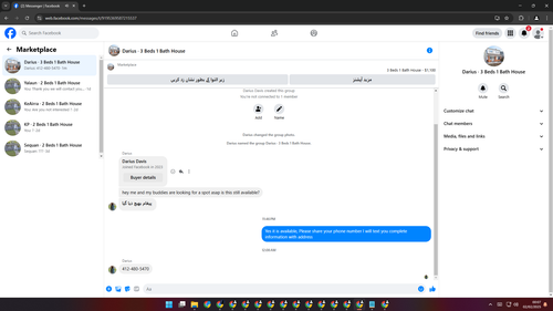 Screenshot 2025 02 02 000756.png