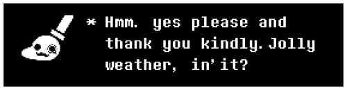 duck o&expression=fancy&size=2&t=1738436922.png