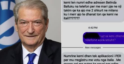 276873124546388762?url=https%3A%2F%2Falbeu.com%2Fwp content%2Fuploads%2F2025%2F02%2FIMG 7801.png&fb .jpg