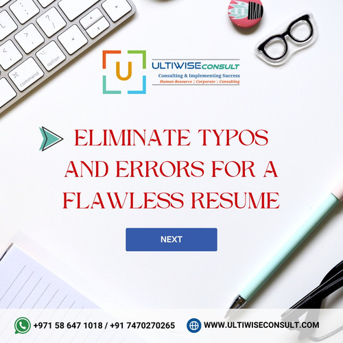 Executive Resume Writing Services for Career Growth.jpg