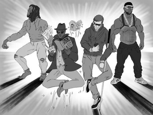 Screenshot 2025 02 01 at 11 08 31 Reddit https preview.redd.it ixy2z5q5qug11.jpg width 1080&crop sma.png