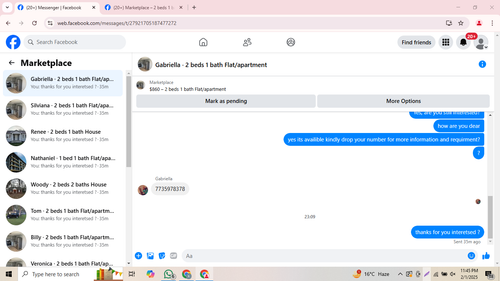 Screenshot 73.png