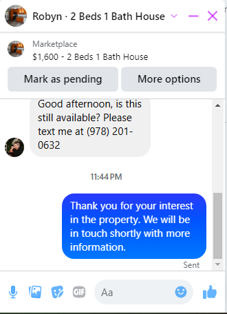 BC11.png