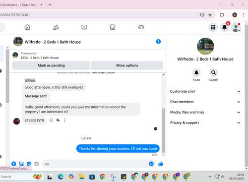 Screenshot 2025 02 01 234613.png