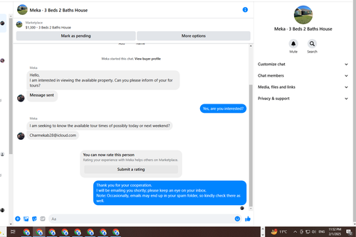 Screenshot 2025 02 01 235257.png