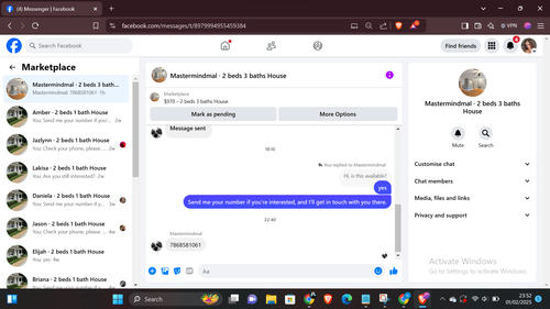 Screenshot 2025 02 01 170625.png