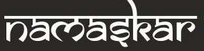 namaskar.png