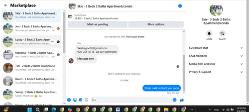 Screenshot 2025 02 01 235245.png