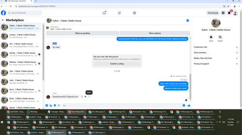 Screenshot 2025 02 01 235155.png