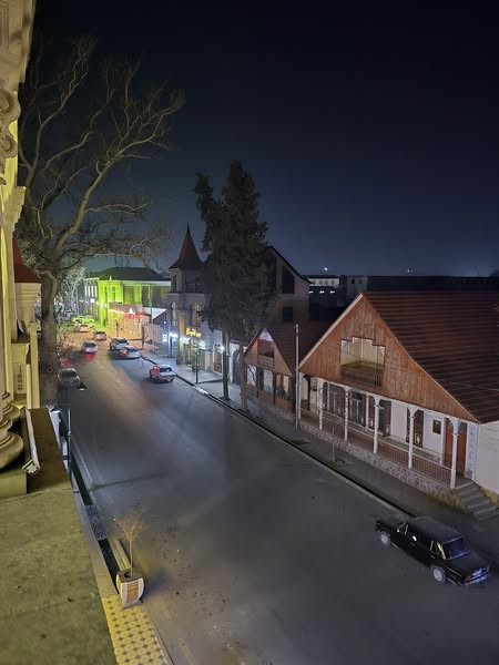 475754414 1055183553301034 7294439483002832594 n.jpg?stp=dst jpg s600x600 tt6& nc cat=104&ccb=1 7& n.jpg