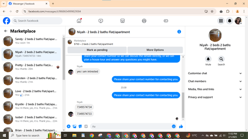 Screenshot 2025 02 01 235209.png