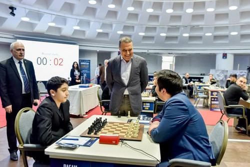 474840539 1025123532984443 812070536548548329 n.jpg? nc cat=107&ccb=1 7& nc sid=127cfc& nc ohc=AOA6p.jpg