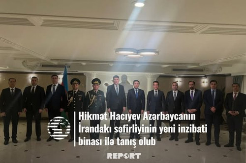 475764766 921949810146408 2693420567175736169 n.jpg?stp=dst jpg p526x395 tt6& nc cat=103&ccb=1 7& nc.jpg