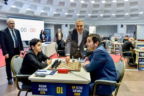 475725884 1025123529651110 5127283770153759733 n.jpg? nc cat=110&ccb=1 7& nc sid=127cfc& nc ohc=OtnF.jpg