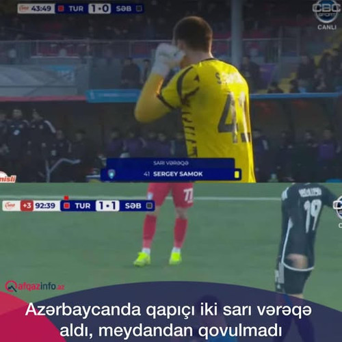 475414781 1036224828542132 8644964817064304611 n.jpg?stp=dst jpg p526x296 tt6& nc cat=110&ccb=1 7& n.jpg