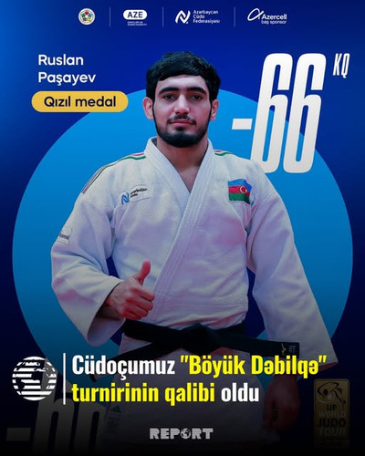 475579585 921973630144026 1326946522930366273 n.jpg?stp=dst jpg s640x640 tt6& nc cat=103&ccb=1 7& nc.jpg