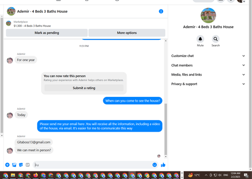 Screenshot 2025 02 02 000405.png