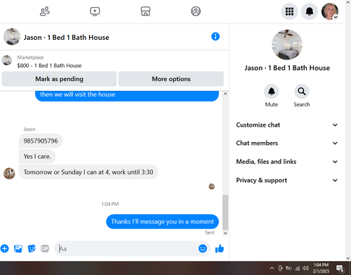 Screenshot 2025 02 01 130433.png