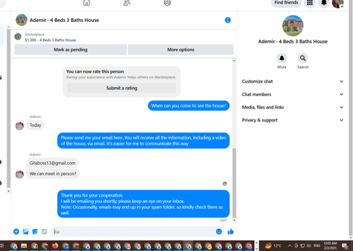 Screenshot 2025 02 02 000520.png