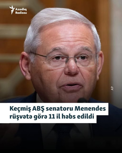 475697644 1006746558148102 2005241706303601093 n.jpg?stp=dst jpg s640x640 tt6& nc cat=102&ccb=1 7& n.jpg