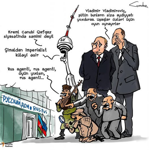 475494208 1006047811551310 5671795725100444632 n.jpg?stp=dst jpg p526x296 tt6& nc cat=106&ccb=1 7& n.jpg