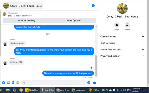 Screenshot 2025 02 02 001016.png