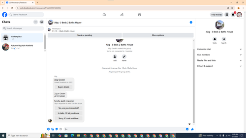 Screenshot 2025 02 02 000944.png