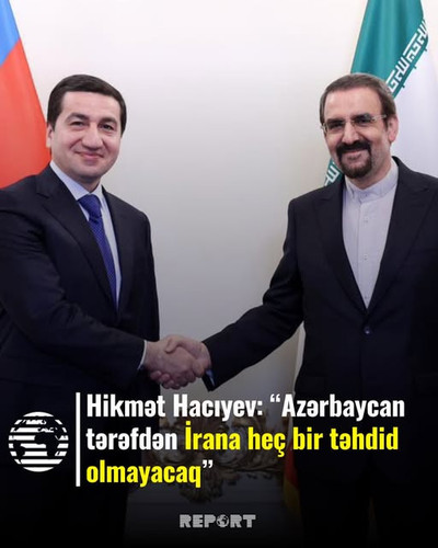 475764398 921994850141904 421213408945119605 n.jpg?stp=dst jpg s640x640 tt6& nc cat=102&ccb=1 7& nc .jpg