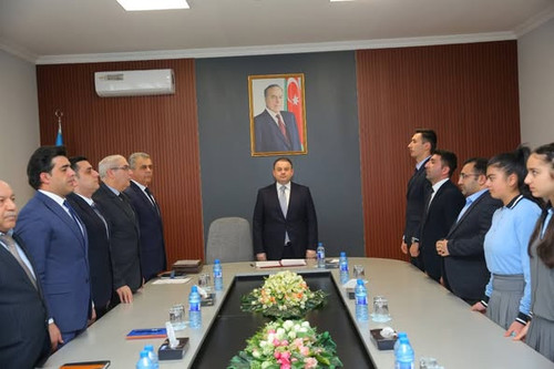 475919879 1023356416495612 6717064634667231521 n.jpg?stp=dst jpg p526x395 tt6& nc cat=105&ccb=1 7& n.jpg