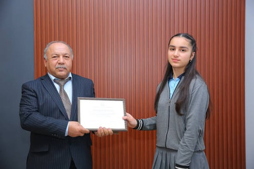 475462600 1023356499828937 3634145330729695093 n.jpg?stp=dst jpg p526x395 tt6& nc cat=106&ccb=1 7& n.jpg