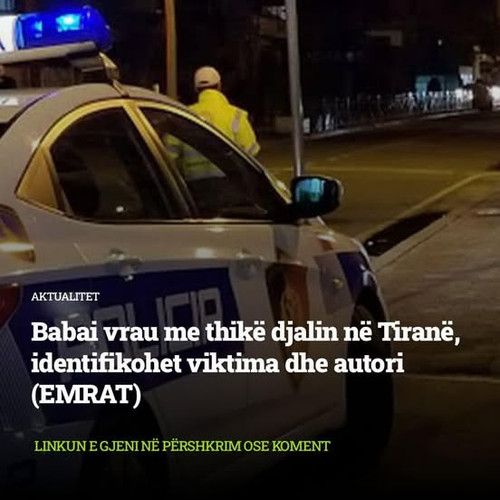 475812630 1048792200619752 7499562638955203124 n.jpg?stp=dst jpg p552x414 tt6& nc cat=106&ccb=1 7& n.jpg