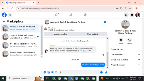 Screenshot 2025 02 02 000847.png